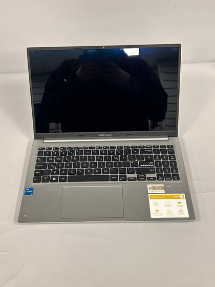 ASUS VIVOBOOK