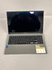 ASUS VIVOBOOK