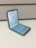 Samsung Galaxy Z Flip 6 - 256GB Storage