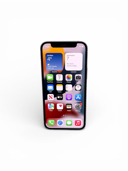 Apple iPhone 12 Mini 64GB