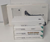 Nintendo DSi Console - Black & 3 Games