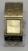 Guess Women's TIMELESS Quartz Watch Gold Dial Watch