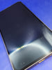 Samsung Galaxy S24 FE - 128GB (Unlocked) Grey