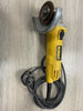 DeWalt DWE4056