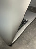 Apple MacBook Air 2020 - M1 - 8gb ram - 256 gb ssd - 13.3” - Wi-Fi space grey A2337