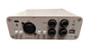Digidesign Mbox 2 Audio Interface**Boxed** COLLECTION ONLY