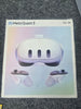 Meta Quest 3 VR Headset (With Controllers) - 512GB, C