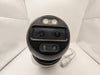 Reolink TrackMix PoE P760 4K Dual Lens PTZ CCTV ***Read Description***