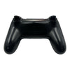 Sony PlayStation 4 DualShock Controller