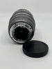 Sirui Vision Prime 1 Series 50mm T1.4 Cine Lens