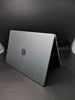 DX MacBook Pro 18,3 2021 - M1 Pro - 32GB RAM - 512GB SSD - 14" Screen - Space Grey (100% Batt)