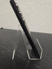 Samsung Galaxy S22 Ultra Phone - Phantom Black, 128 GB