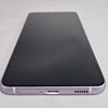 Samsung S21 FE 5G 128GB Lavender, Unlocked B