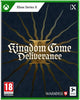 Kingdom Come Deliverance II (Xbox)