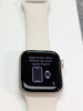 Apple Watch Se 3rd Generation Smart Watch Boxed  40mm