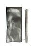 Rode NTG2 Microphone, lightweight Rode NTG2 Condenser Shotgun Microphone▼▼▼SALE▼▼▼