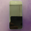 Google Pixel 10
