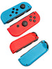 Nintendo Switch Neon V2 Bundle *Boxed*