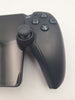 Sony Playstation Portal Remote Player Midnight Black boxed