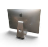 iMac Pro 1,1/Xeon W-2140B/64GB Ram/1TB SSD/Vega 56 8GB/27" 5K/B