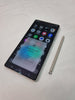 DX Samsung Galaxy S25 Ultra  256GB smartphone Titanium Grey unlocked boxed