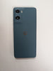 Motorola Moto G06 64GB BLUE