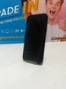 Apple iphone 15 Plus- 128GB- Unlocked