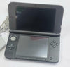 Nintendo 3DS XL