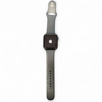 Apple Watch SE 2 44mm