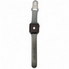 Apple Watch SE 2 44mm