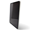 Apple iPad A16 Wi-Fi