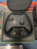 Xbox Elite Series 2 Remote