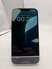 Apple iPhone 13 Pro Max graphite
