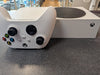 Microsoft Xbox Series S 512GB Console