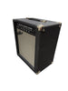 Eastcoast EC-35RGII 35 Watt Guitar Combo Practice Amp with Reverb