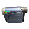 Panasonic PV-DAC11 Camcorder