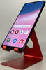 Samsung Galaxy A30s 64GB Dual-SIM Black ** Any Network **