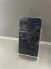 Apple iPhone 13 128GB Midnight, Unlocked B
