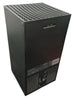 Microsoft Xbox Series X Console - 1TB - Black - Boxed With Red Series Controller And All Leads