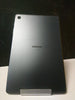 Samsung Galaxy Tab S6 Lite