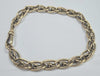 9ct Gold Bracelet