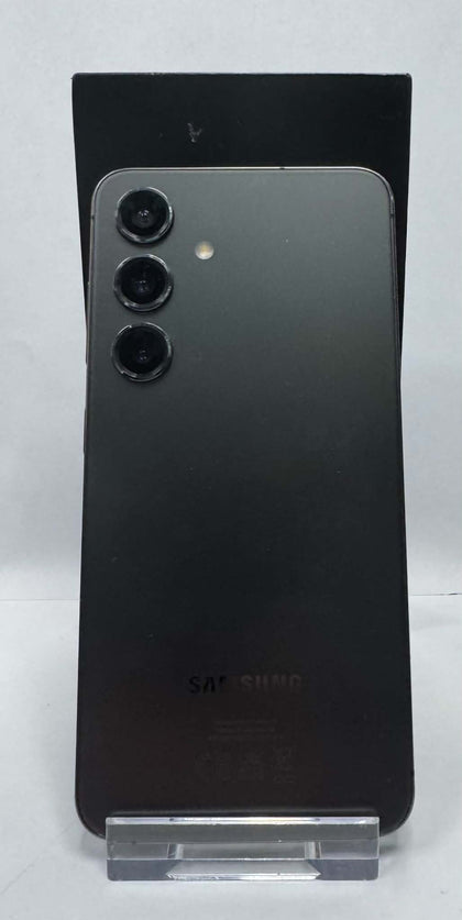 Samsung Galaxy S24 128GB