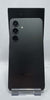 Samsung Galaxy S24 128GB
