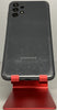 Samsung Galaxy A13 Dual Sim 64GB Black ** Any Network **