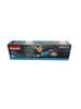 Makita GS0811C Detail Grinder 110V - *BRAND NEW BOXED*