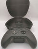 Official Xbox Elite black series 2 Controller with Case & Acessories