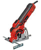 Einhell TC-CS 89 Mini Circular Saw