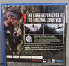 ***Collection Only***  PS5 Metal Gear Solid Delta: Snake Eater