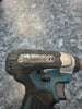 MAKITA IMPACT DRILL-NO BATTERY