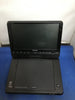 SONY portable DVD Player